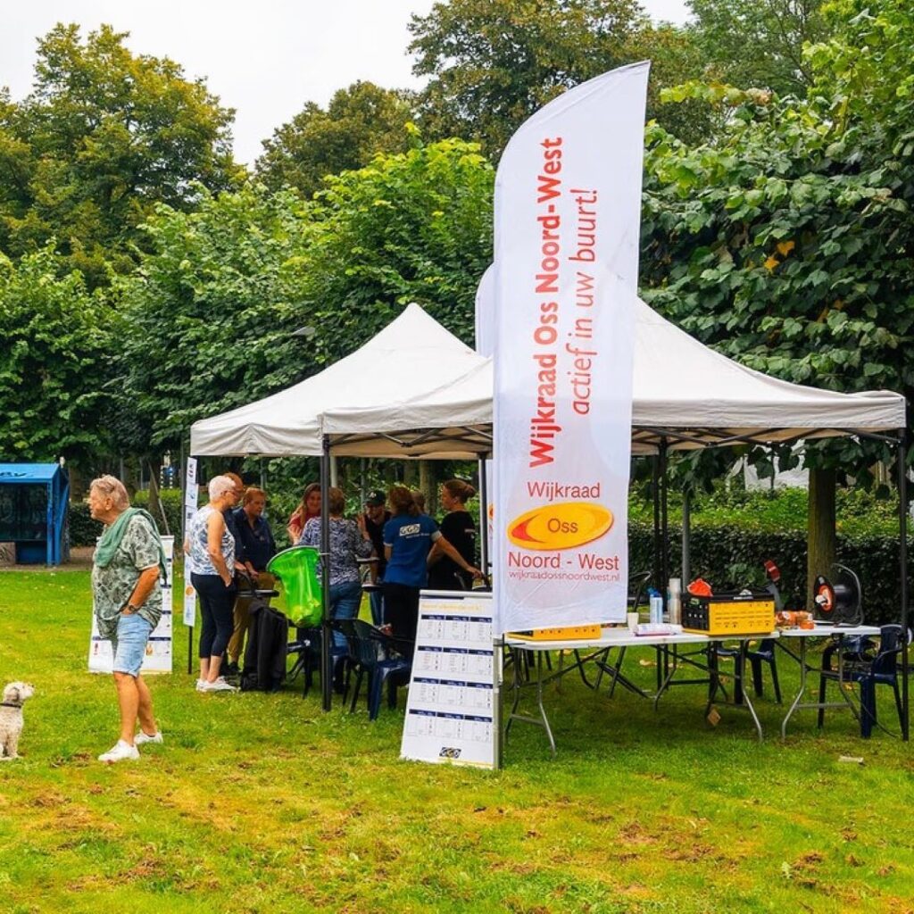 Stand- wijkraad-oss-ussen-de-strepen